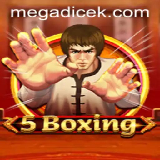 Discovering 5Boxing: The New Sensation in Gaming