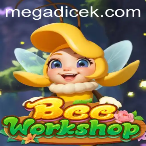 Unveiling the Buzzing World of BeeWorkshop: A Comprehensive Guide