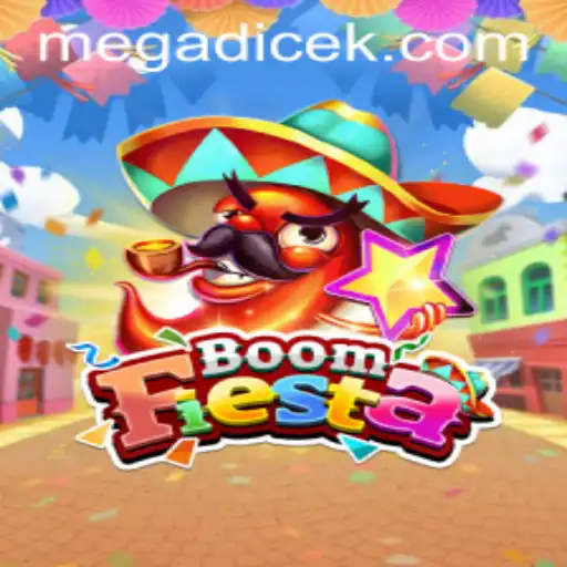 BoomFiesta Revolutionizes Gaming: An In-depth Look
