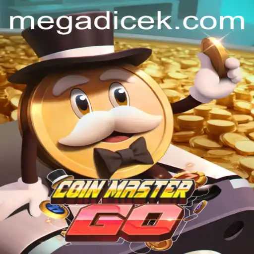 Exploring CoinMasterGO: Unleashing the World of Digital Treasure Hunts