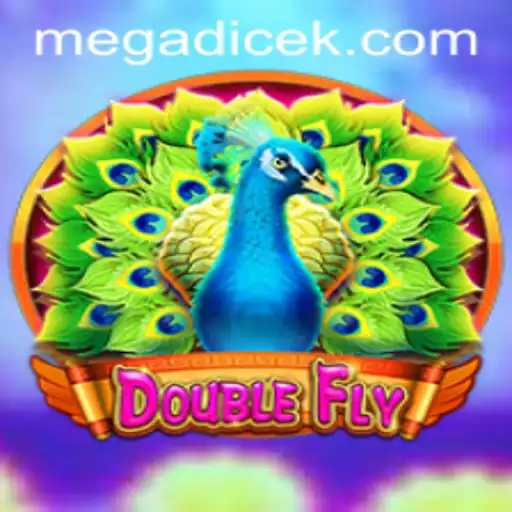 Exploring DoubleFly: A New Exciting Adventure in the World of Brjogos
