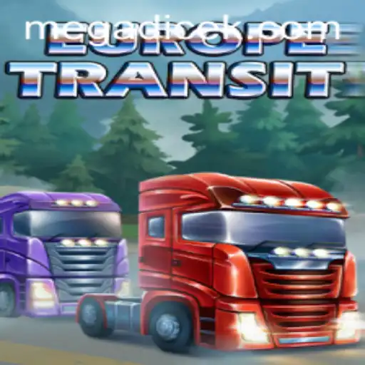 Exploring the Thrilling World of EuropeTransit: A New Era in Gaming