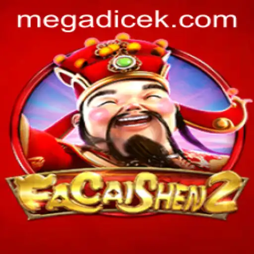Exploring FaCaiShen2: A Dive into the Exciting World of Gaming with brjogos