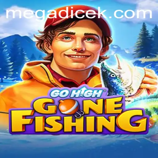 GoHighGoneFishing: Dive into the Exciting World of Brjogos