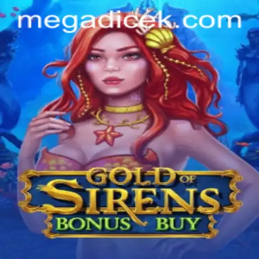 Exploring GoldofSirensBonusBuy: An In-Depth Look at the Engaging Brjogos Experience