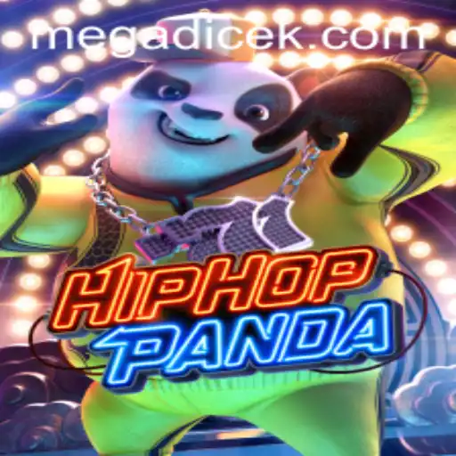 The Exciting World of HipHopPanda: Everything You Need to Know