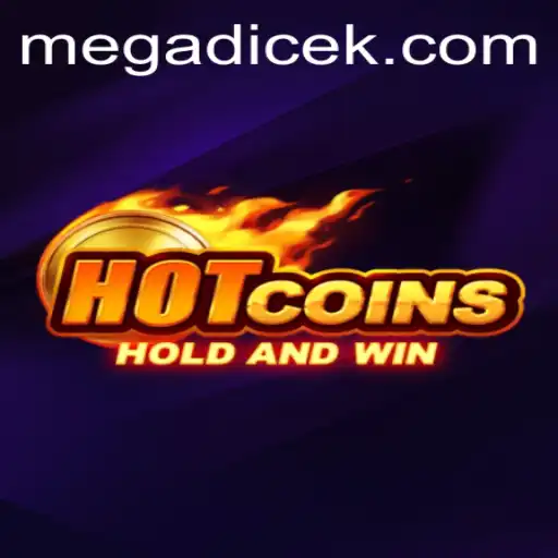 Exploring HotCoins: A Thrilling New Entrant in the World of Gaming