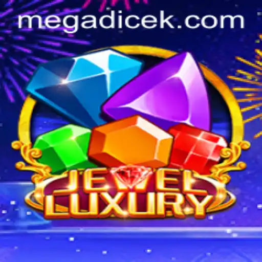 Exploring the Glittering World of JewelLuxury