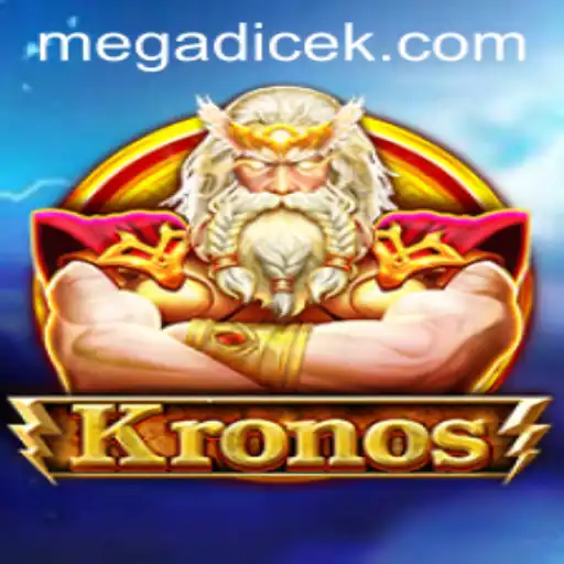 Exploring Kronos: A Captivating Journey Through Time