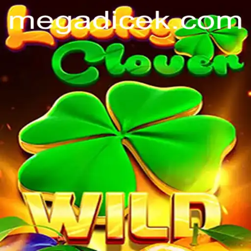 Dive into the World of LuckyClover: A Comprehensive Guide