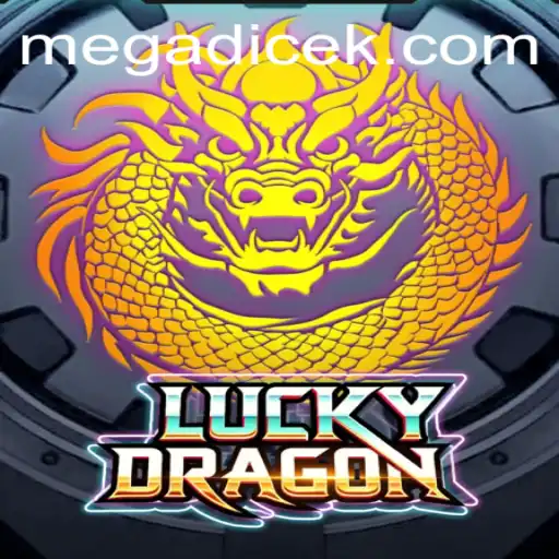 Unveiling the Excitement of LuckyDragon: A Comprehensive Guide