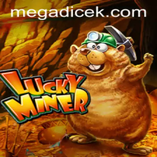 Discover the Exciting World of LuckyMiner: A Deep Dive into the Game with Brjogos
