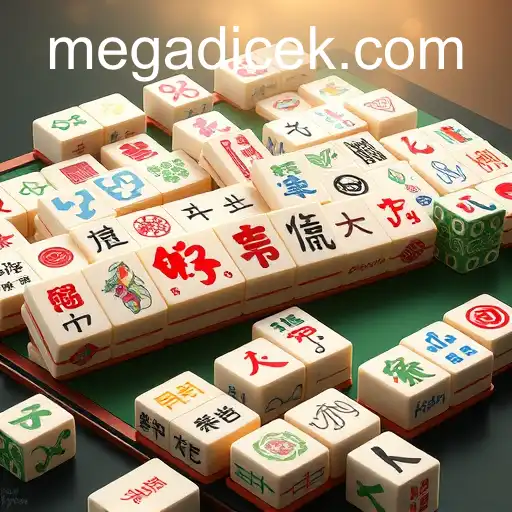 Mahjong
