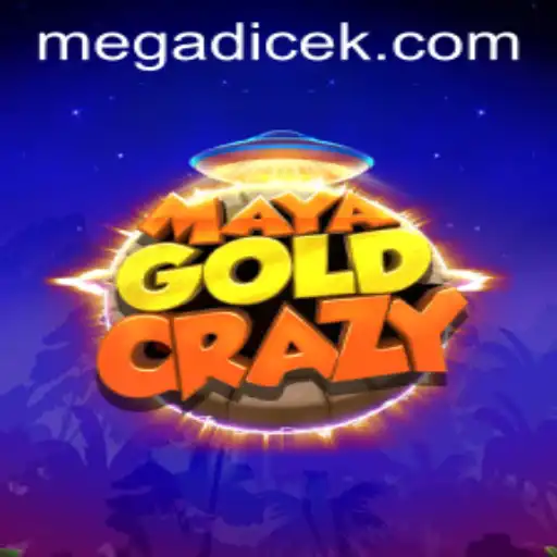 Exploring the Enigmatic World of MayaGoldCrazy