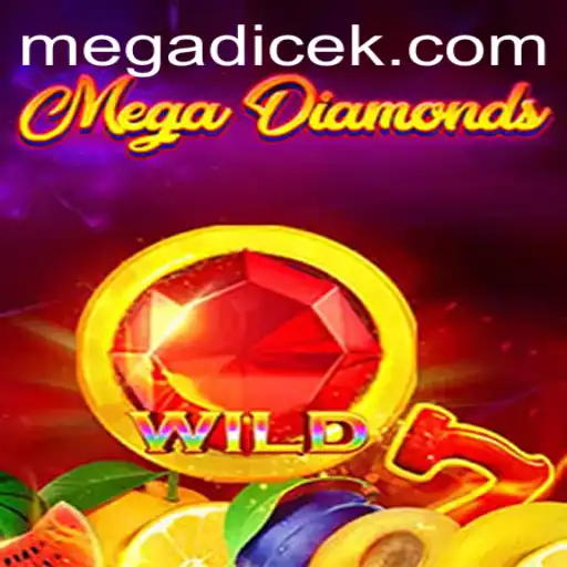 Exploring MegaDiamond: A Thrilling Adventure in the World of Brjogos