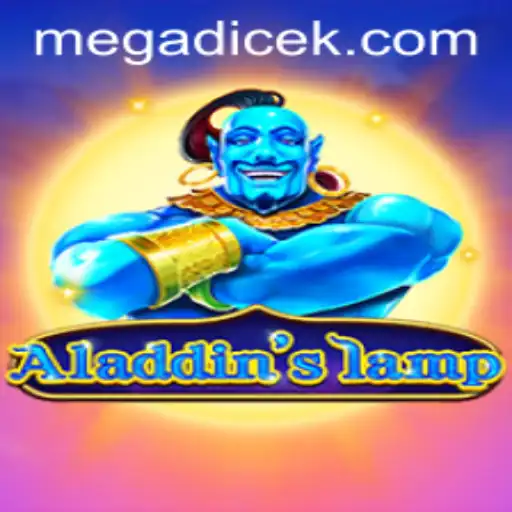 Exploring the Enchantment of Aladdinslamp: The Ultimate Guide