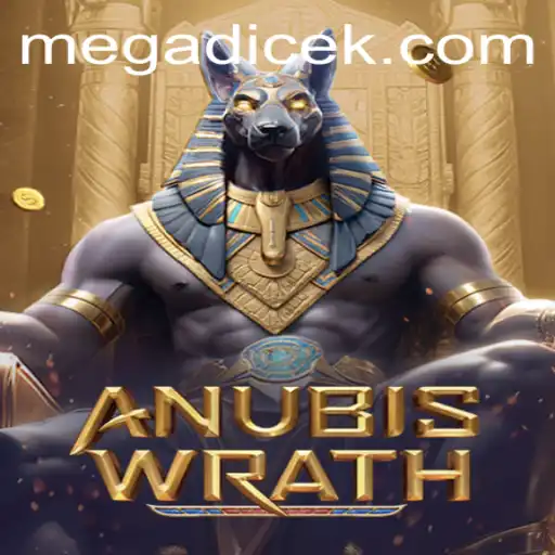 Experience the Thrills of AnubisWrath: A Deep Dive into the Game
