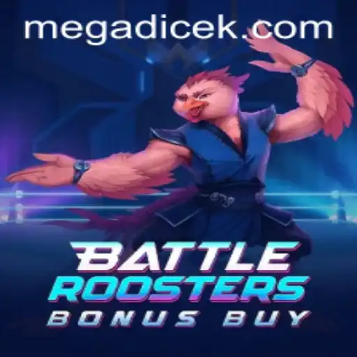 BattleRoostersBonusBuy: A Thrilling Gaming Experience