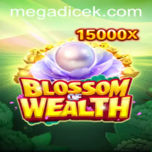 Exploring BlossomofWealth: A Thrilling Adventure in Gaming