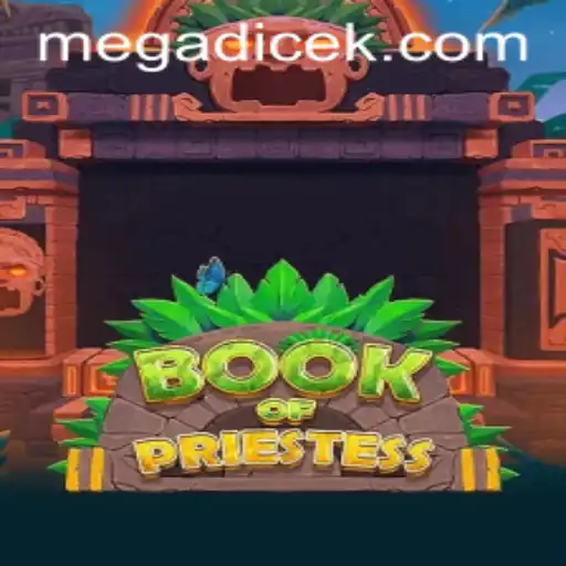 Exploring the Enigmatic World of 'BookOfPriestess': A Comprehensive Guide