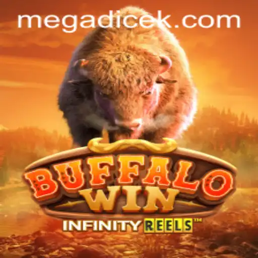 Discover BuffaloWin: An Exciting New Adventure with Brjogos