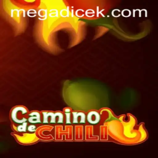 Exploring the Adventure of CaminodeChili: A Comprehensive Guide