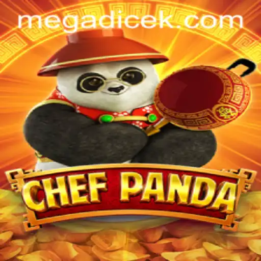 Discovering ChefPanda: A Culinary Adventure in Virtual Reality