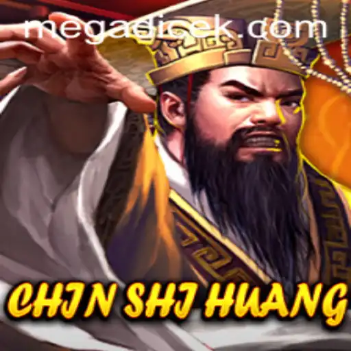 Discovering ChinShiHuang: The Immersive Strategy Game Making Waves