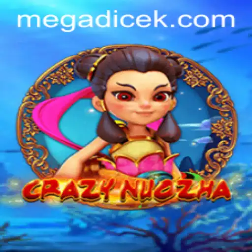 Discover the Thrilling World of CrazyNuoZha: A Deep Dive into this Captivating Game