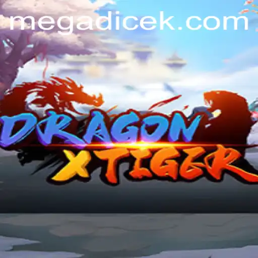 Exploring the World of DragonXTiger: A Captivating Journey in Gaming