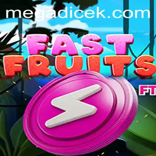 FastFruits: The Fast-Paced Gaming Sensation by Brjogos