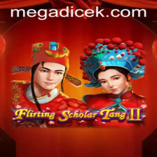 Flirting Scholar Tang II: Dive Into the Fascinating World of Strategy and Romance