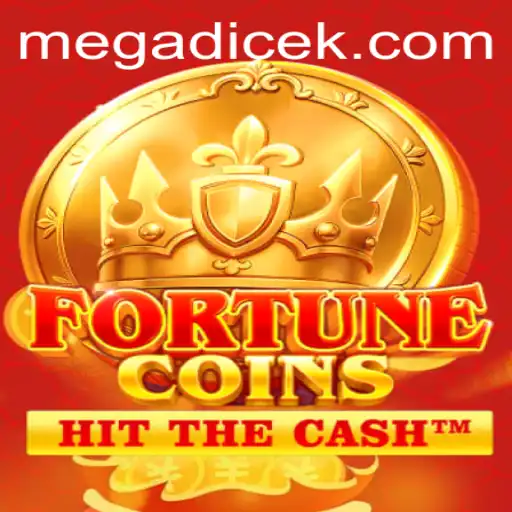 An In-Depth Look at FortuneCoins: Exploring the Game and Its Mechanics