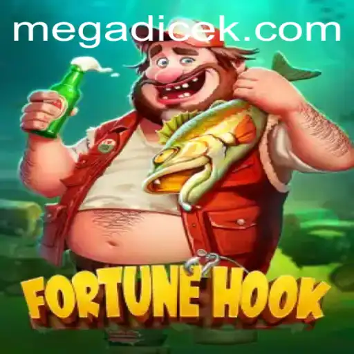 Exploring the Exciting World of FortuneHook: A Brjogos Experience