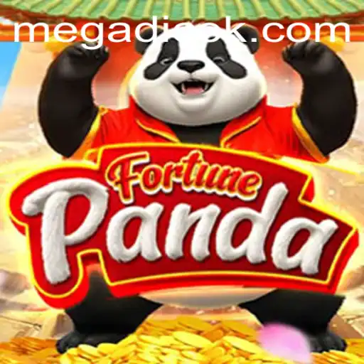 FortunePanda: Dive into the World of Brjogos