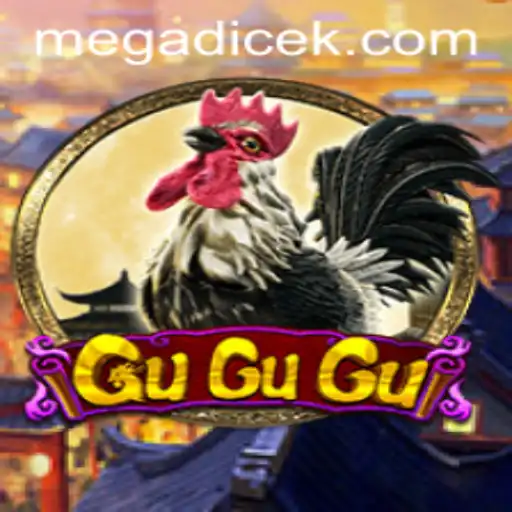 Discover the Enchanting World of GuGuGu: A Guide to Rules and Gameplay
