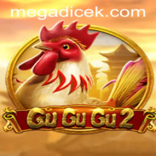 Exploring the Captivating World of GuGuGu2: A Deep Dive