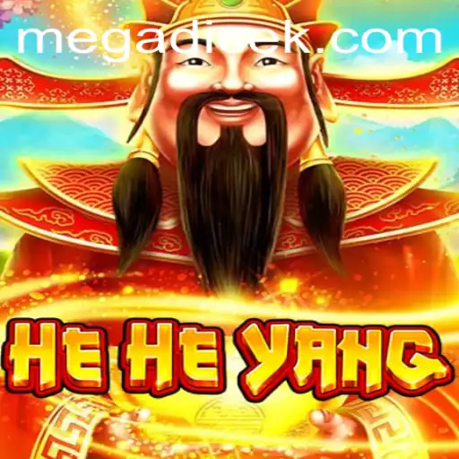 Exploring the Intriguing World of HeHeYang: The New Age of Gaming