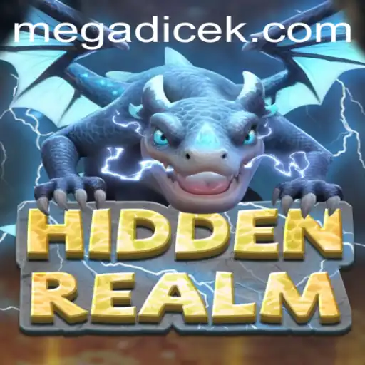 Unveiling HiddenRealm: A Journey into the Mysterious World of Brjogos