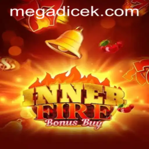 Exploring the Thrills of InnerFireBonusBuy: A Comprehensive Guide