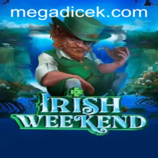 Experience the Thrills of IrishWeekend: A Dive into Gameplay, Rules, and Exciting Features
