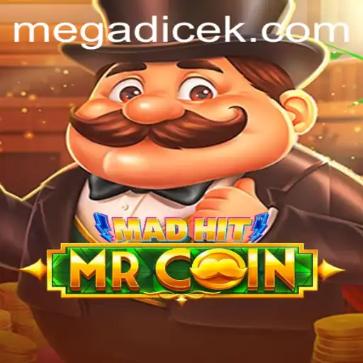 Exploring MadHitMrCoin: A Thrilling Addition to Your Gaming Collection