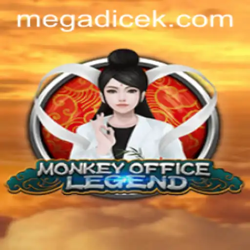 Exploring the World of MonkeyOfficeLegend: The Next Gaming Sensation
