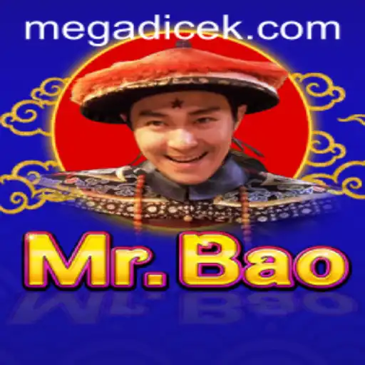 Exploring the Unique World of MrBao: A Deep Dive into the Game and its Rules