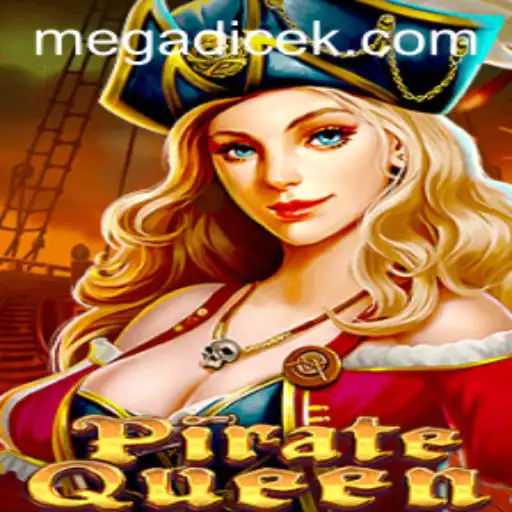 PirateQueen Game: A Voyage into a Virtual World of Adventure