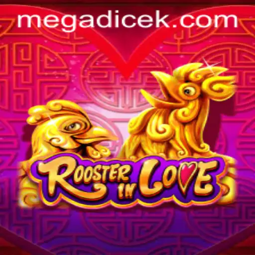 Exploring RoosterInLove: A Unique Game for All Ages