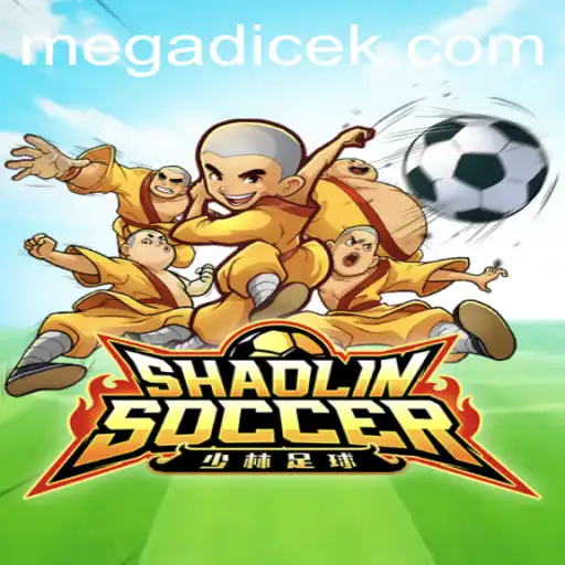 Experience the Excitement of ShaolinSoccer in the World of brjogos