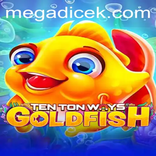 Exploring the Innovative World of 