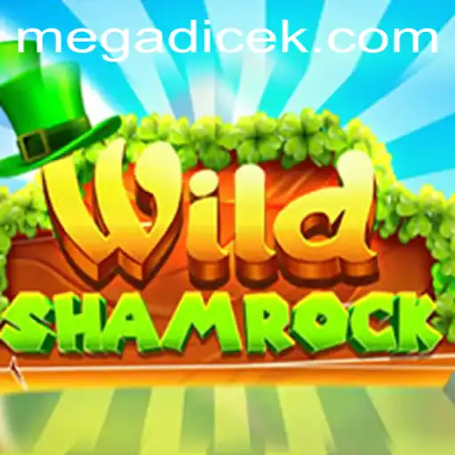 Discover the Thrills of WildShamrock - A Captivating Game by BrJogos