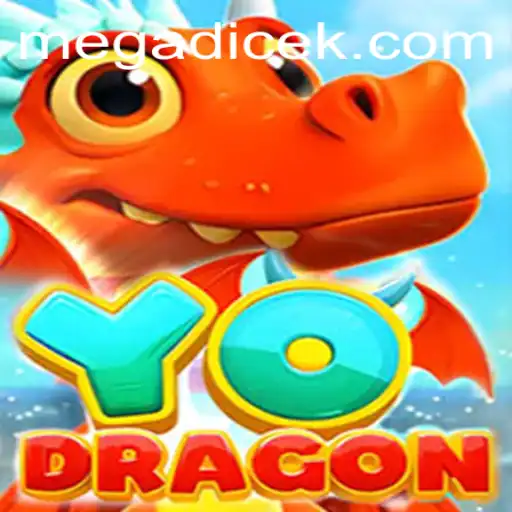 Harnessing the Virtual Fire: A Deep Dive into YoDragon
